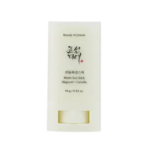 ضد آفتاب استیکی SPF50 بیوتی اف جوسان Beauty of Joseon