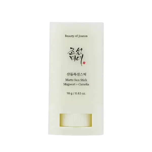 ضد آفتاب استیکی SPF50 بیوتی اف جوسان Beauty of Joseon