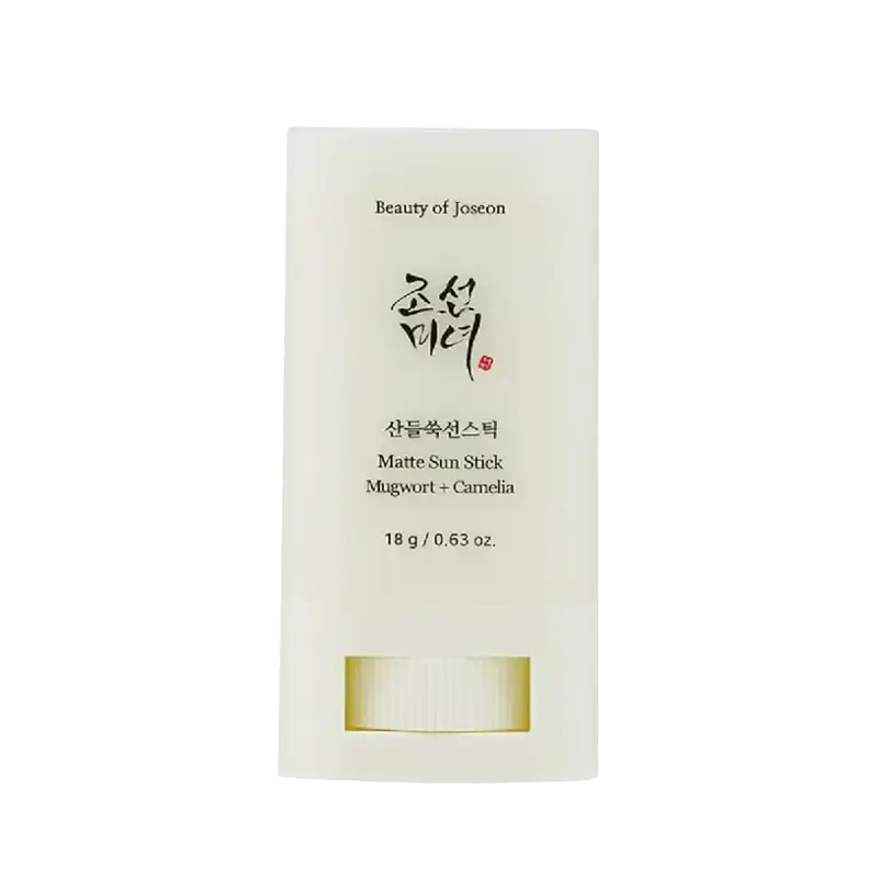 ضد آفتاب استیکی SPF50 بیوتی اف جوسان Beauty of Joseon