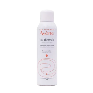 اسپری آب معدنی روزانه اون Avene مدل Thermal حجم 300 میل