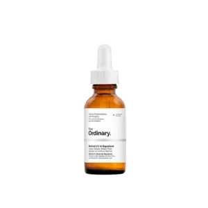 سرم رتینول 0.5% اوردینری The Ordinary جوانساز و ضد چروک