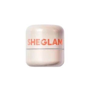 تینت لب و گونه ژله ای شیگلم Sheglam مدل Ahoy