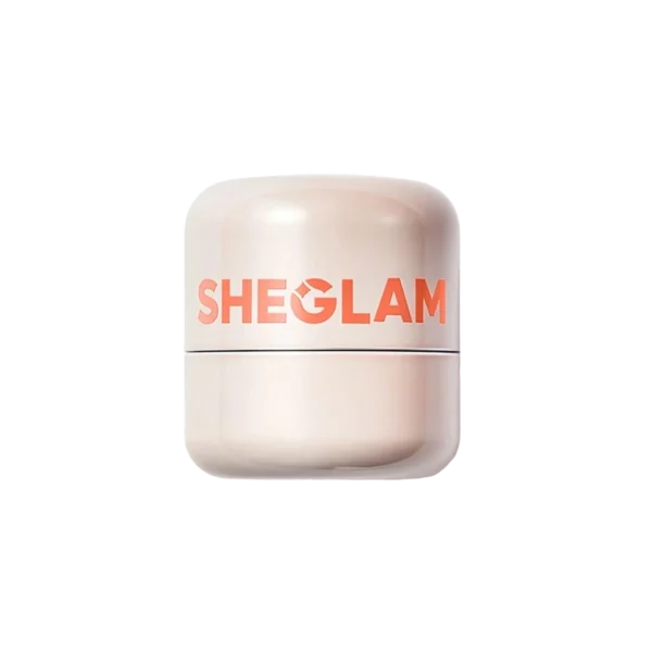 تینت لب و گونه ژله ای شیگلم Sheglam مدل Ahoy