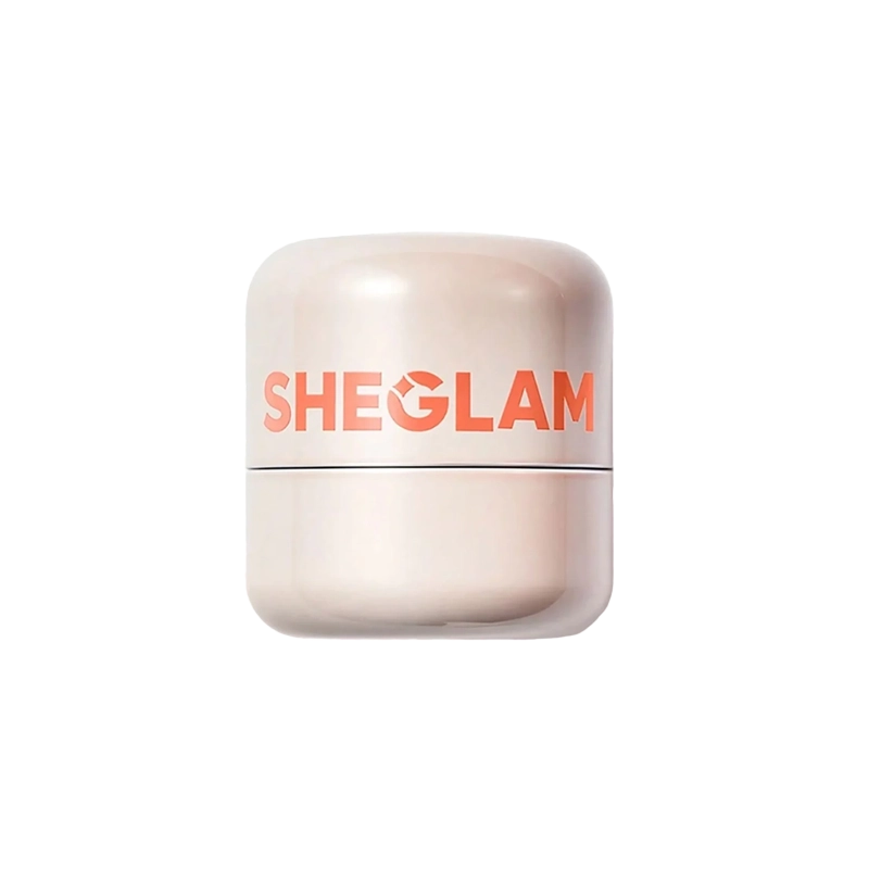 تینت لب و گونه ژله ای شیگلم Sheglam مدل Ahoy