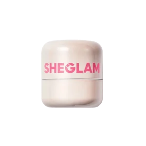 تینت لب و گونه ژله ای شیگلم Sheglam مدل Cheerio