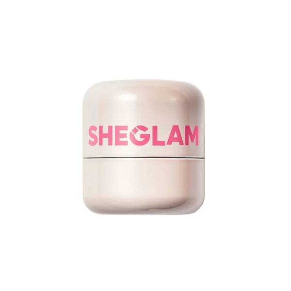 تینت لب و گونه ژله ای شیگلم Sheglam مدل Cheerio