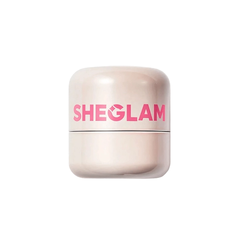 تینت لب و گونه ژله ای شیگلم Sheglam مدل Cheerio