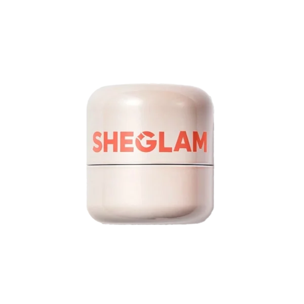 تینت لب و گونه ژله ای شیگلم Sheglam مدل Cucou