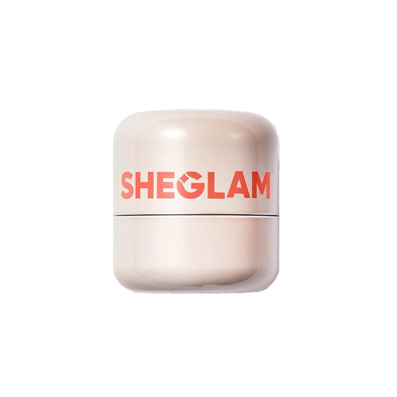 تینت لب و گونه ژله ای شیگلم Sheglam مدل Cucou