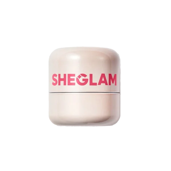 تینت لب و گونه ژله ای شیگلم Sheglam مدل Howdy