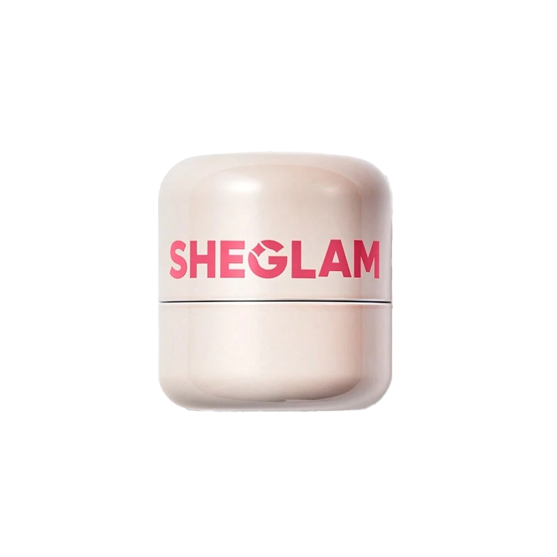 تینت لب و گونه ژله ای شیگلم Sheglam مدل Howdy