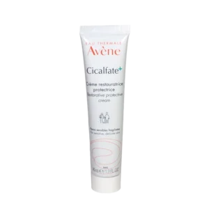 کرم ترمیم کننده سیکالفیت پلاس +Cicalfate از برند اون Avene